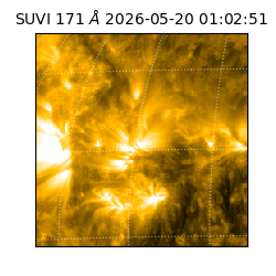 suvi - 2026-05-20T01:02:51.157000