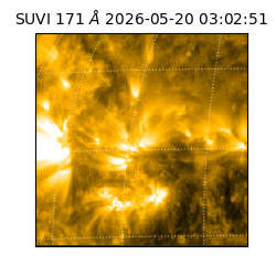suvi - 2026-05-20T03:02:51.501000