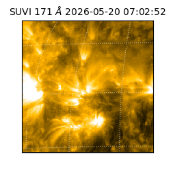 suvi - 2026-05-20T07:02:52.191000