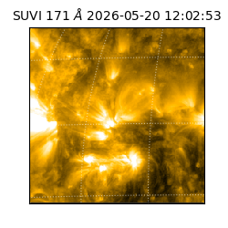 suvi - 2026-05-20T12:02:53.053000