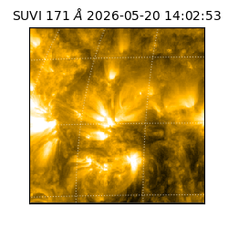 suvi - 2026-05-20T14:02:53.399000