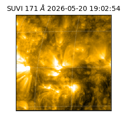 suvi - 2026-05-20T19:02:54.257000