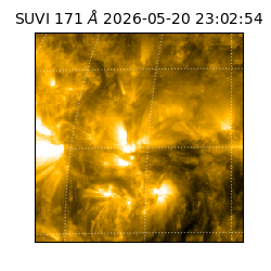 suvi - 2026-05-20T23:02:54.935000