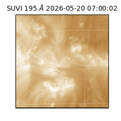suvi - 2026-05-20T07:00:02.181000