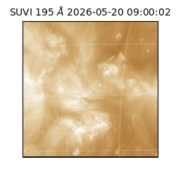 suvi - 2026-05-20T09:00:02.511000