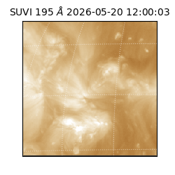 suvi - 2026-05-20T12:00:03.047000