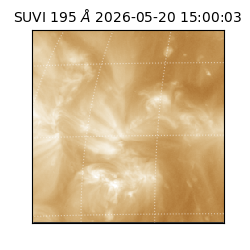 suvi - 2026-05-20T15:00:03.561000