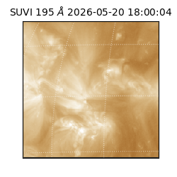 suvi - 2026-05-20T18:00:04.075000