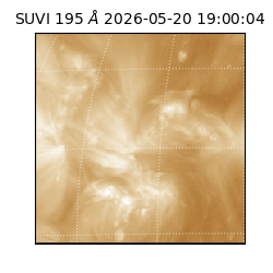 suvi - 2026-05-20T19:00:04.245000