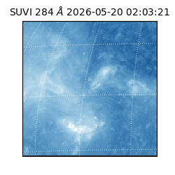 suvi - 2026-05-20T02:03:21.319000