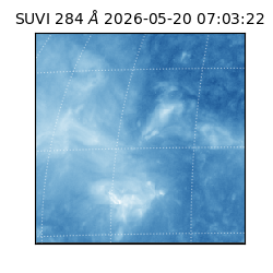 suvi - 2026-05-20T07:03:22.183000