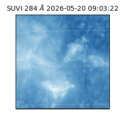 suvi - 2026-05-20T09:03:22.529000