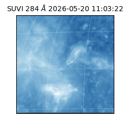 suvi - 2026-05-20T11:03:22.873000