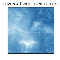 suvi - 2026-05-20T12:03:23.049000