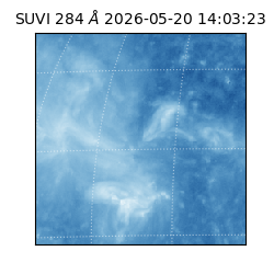 suvi - 2026-05-20T14:03:23.389000