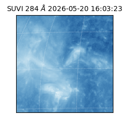 suvi - 2026-05-20T16:03:23.735000