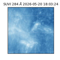 suvi - 2026-05-20T18:03:24.077000