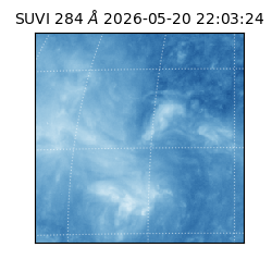 suvi - 2026-05-20T22:03:24.757000