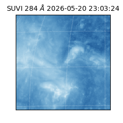 suvi - 2026-05-20T23:03:24.927000