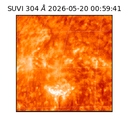 suvi - 2026-05-20T00:59:41.147000