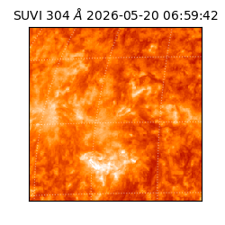suvi - 2026-05-20T06:59:42.179000