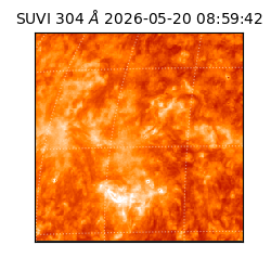 suvi - 2026-05-20T08:59:42.529000