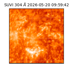 suvi - 2026-05-20T09:59:42.699000