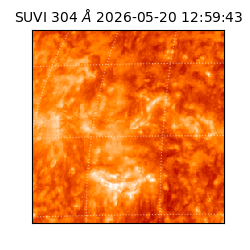 suvi - 2026-05-20T12:59:43.205000