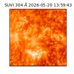 suvi - 2026-05-20T13:59:43.387000