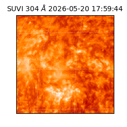 suvi - 2026-05-20T17:59:44.075000