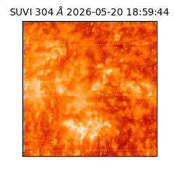 suvi - 2026-05-20T18:59:44.245000