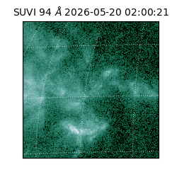 suvi - 2026-05-20T02:00:21.319000