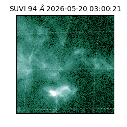 suvi - 2026-05-20T03:00:21.491000