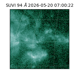 suvi - 2026-05-20T07:00:22.181000