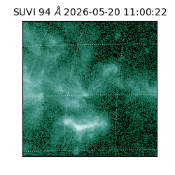 suvi - 2026-05-20T11:00:22.873000