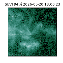 suvi - 2026-05-20T13:00:23.215000