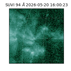 suvi - 2026-05-20T16:00:23.735000