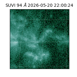 suvi - 2026-05-20T22:00:24.757000