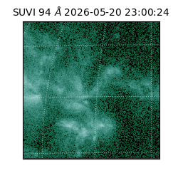 suvi - 2026-05-20T23:00:24.929000