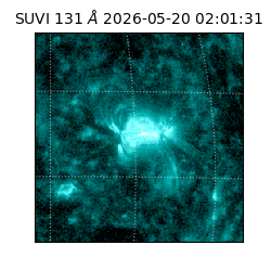 suvi - 2026-05-20T02:01:31.316000