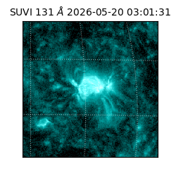 suvi - 2026-05-20T03:01:31.490000