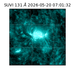 suvi - 2026-05-20T07:01:32.178000