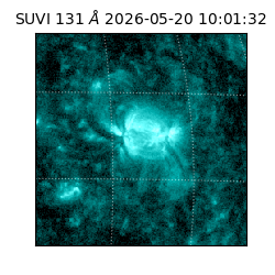 suvi - 2026-05-20T10:01:32.696000
