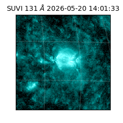 suvi - 2026-05-20T14:01:33.386000