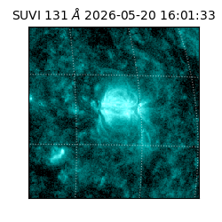 suvi - 2026-05-20T16:01:33.730000