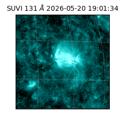 suvi - 2026-05-20T19:01:34.242000