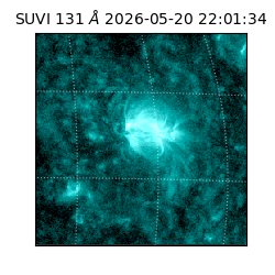 suvi - 2026-05-20T22:01:34.754000