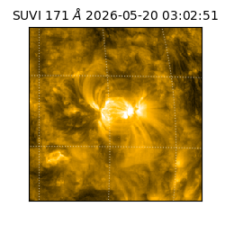 suvi - 2026-05-20T03:02:51.501000