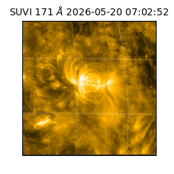 suvi - 2026-05-20T07:02:52.191000