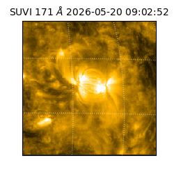 suvi - 2026-05-20T09:02:52.537000